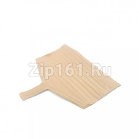 ТЭН Нагреватель поддона каплепадения холодильника Stinol, Indesit 851066