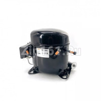 Компрессорl MPT14RA (R404, +7.2, 1750Вт)