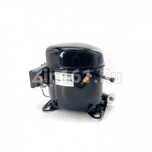 Компрессорl MPT14RA (R404, +7.2, 1750Вт)