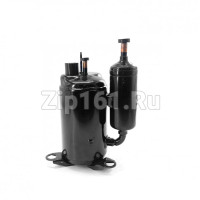 Компрессор кондиционера SANYO C-4RZ089H3BBF Компрессор кондиционера SANYO C-4RZ089H3BBF