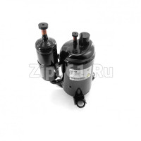 Компрессор кондиционера SANYO C-4RZ089H3BBF Компрессор кондиционера SANYO C-4RZ089H3BBF