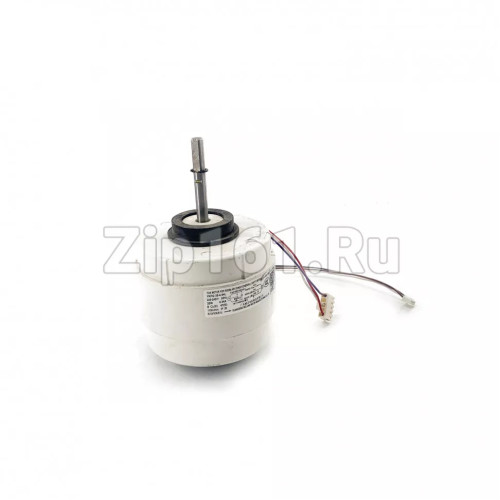 Мотор вентилятора внутреннего блока кондиционера Berlingtoun YKFG-35-4-94L