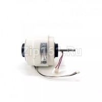 Мотор вентилятора внутреннего блока кондиционера Berlingtoun YKFG-35-4-94L