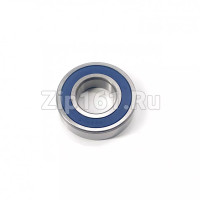 Подшипник 6206 ZZ для стиральных машин Haier 00215200021900 Подшипник 6206 ZZ для стиральных машин Haier 00215200021900