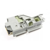 Замок люка Zanussi 1462229202 Замок люка Zanussi 1462229202