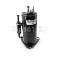 Компрессор кондиционера GMCC ASN76V13UZDC1 (R410A, 7000BTU) Компрессор кондиционера GMCC ASN76V13UZDC1 (R410A, 7000BTU)