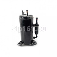 Компрессор кондиционера GMCC ASN76V13UZDC1 (R410A, 7000BTU) Компрессор кондиционера GMCC ASN76V13UZDC1 (R410A, 7000BTU)