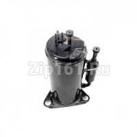 Компрессор кондиционера GMCC ASN76V13UZDC1 (R410A, 7000BTU) Компрессор кондиционера GMCC ASN76V13UZDC1 (R410A, 7000BTU)