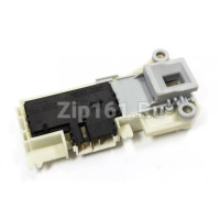 Замок люка ZANUSSI 8070202018 Замок люка ZANUSSI 8070202018