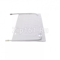 Испаритель плачущий 2х канальный Юрюзань-207 (422х280)