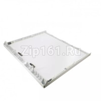 Верхняя крышка стиральной машины Haier 0020812684