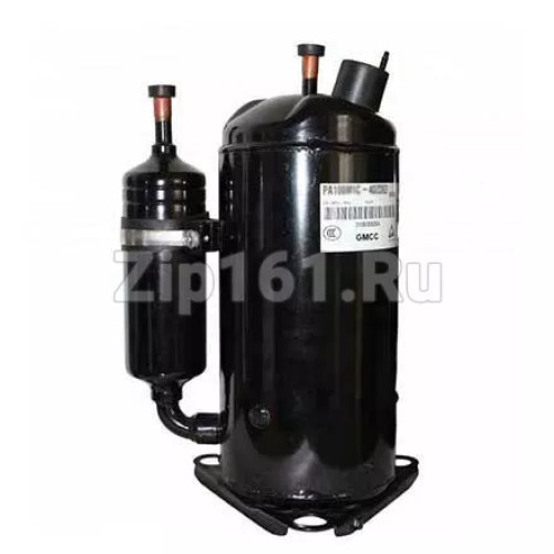 Компрессор кондиционера GMCC PA185M2C-4FT2 Компрессор кондиционера GMCC PA185M2C-4FT2