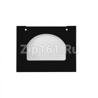 Внешнее стекло духового шкафа Midea 12571100A15815