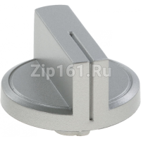 Ручка конфорки газовой варочной панели  00633939