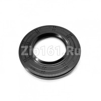 Сальник 45X80X9.5/11.5 WLK