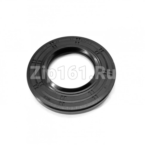 Сальник 45X80X9.5/11.5 WLK
