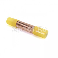 Фильтр осушитель 15г 6,2*2.3 Китай