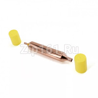 Фильтр осушитель 15г 6,2*2.3 Китай