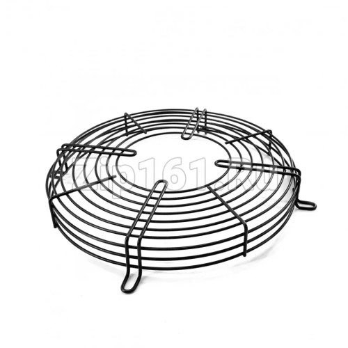 Решетка крыльчатки конденсатора 250мм CD 4.4/5.4 WZ-250