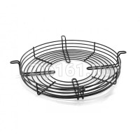 Решетка крыльчатки конденсатора 250мм CD 4.4/5.4 WZ-250