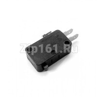 Микровыключатель посудомоечной машины Midea 17470000002315