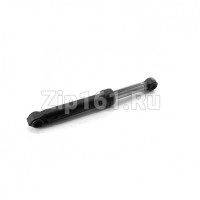 Амортизатор стиральной машины (Suspa, 80N, 185-270мм) Electrolux 4071361465