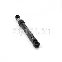 Амортизатор стиральной машины (Suspa, 80N, 185-270мм) Electrolux 4071361465