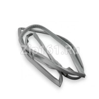 Уплотнитель двери холодильника Атлант, Минск 769748901806 Белый