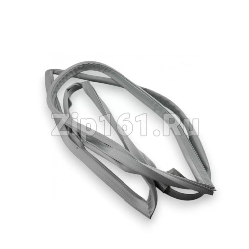 Уплотнитель двери холодильника Атлант, Минск 769748901806 Белый