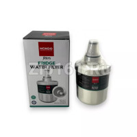 Фильтр воды MONDO холодильника