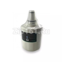 Фильтр воды MONDO холодильника