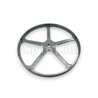 Шкив барабана Атлант 771239401200