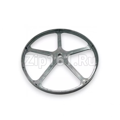 Шкив барабана Атлант 771239401200