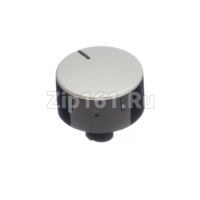 Ручка конфорки газовой варочной панели  00604551