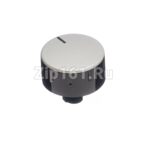 Ручка конфорки газовой варочной панели  00604551