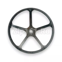 Шкив барабана Атлант 771239401200