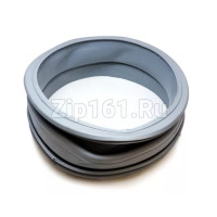 Манжета люка GORENJE 505619 Манжета люка GORENJE 505619