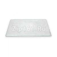 Полка в морозильную камеру Haier 0530077572 Полка в морозильную камеру Haier 0530077572