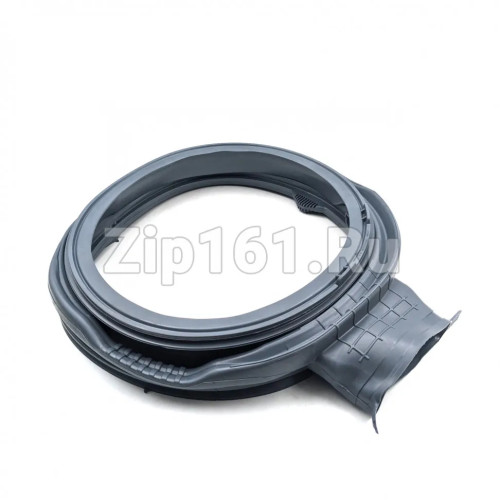Манжета люка ZANUSSI 1324334208 Манжета люка ZANUSSI 1324334208