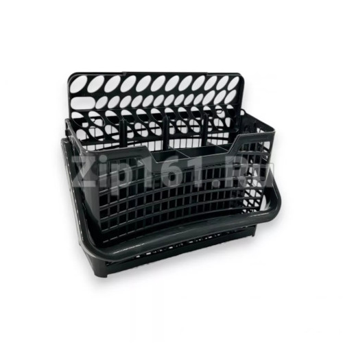 Корзина для столовых приборов 265x222x70мм для посудомоечной машины Electrolux 1170388233