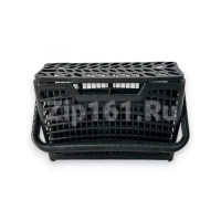 Корзина для столовых приборов 265x222x70мм для посудомоечной машины Electrolux 1170388233