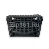 Корзина для столовых приборов 265x222x70мм для посудомоечной машины Electrolux 1170388233