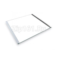 Полка в морозильную камеру Haier 0060874077E