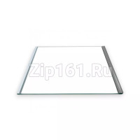 Полка в морозильную камеру Haier 0060874077E