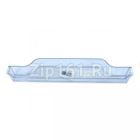 Балкон двери холодильника Haier 0060231002A