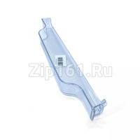 Балкон двери холодильника Haier 0060231002A