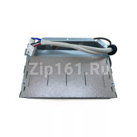 ТЭН для сушильной машины Beko 2983230900