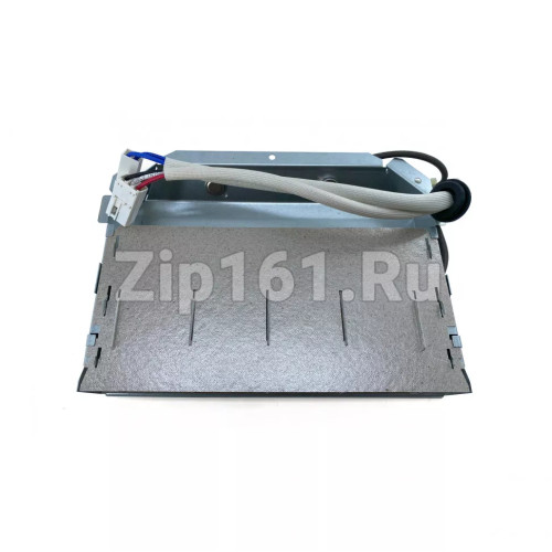 ТЭН для сушильной машины Beko 2983230900