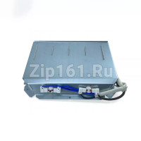 ТЭН для сушильной машины Beko 2983230900