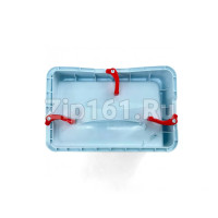 Фильтр для сушильной машины Beko 2977430600